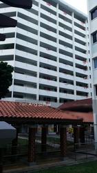 Blk 565 Ang Mo Kio Avenue 3 (Ang Mo Kio), HDB 4 Rooms #127897952